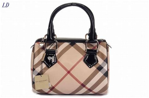 burberry luggage replica|burberry knockoff handbags wholesale.